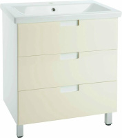 Тумба под раковину Bellezza Пегас 90 4630415140075