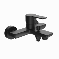 Смеситель для ванны Kerama Marazzi Sonata P4YO111B4KM