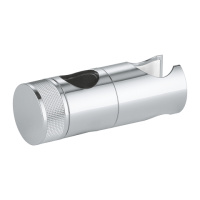 Скользящий элемент Grohe RSH SmartActive 48424000