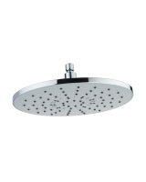 Верхний душ Agger Breeze ATS01 Верхний душ Agger Breeze ATS01