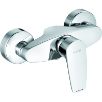 Смеситель для душа Kludi Pure&Style 348410575