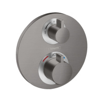 Смеситель для душа HANSGROHE ECOSTAT S 15758340