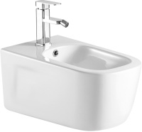 Биде подвесное Aquatek Дива AQ1012-00