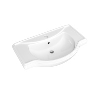 Раковина (81х47,5) Corozo Классик 80 SD-00000376