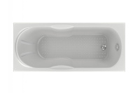Акриловая ванна (150х70) Relisan Eco Plus Мега Гл000022171 Акриловая ванна (150х70) Relisan Eco Plus Мега Гл000022171