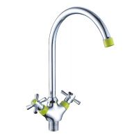 Смеситель для кухни Cron CN46142-12 Смеситель для кухни Cron CN46142-12