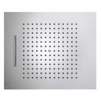 Верхний душ Bossini Dream H38925.030 хром