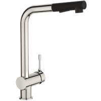 Смеситель для кухни Ideal Standard Ceralook BC178AA