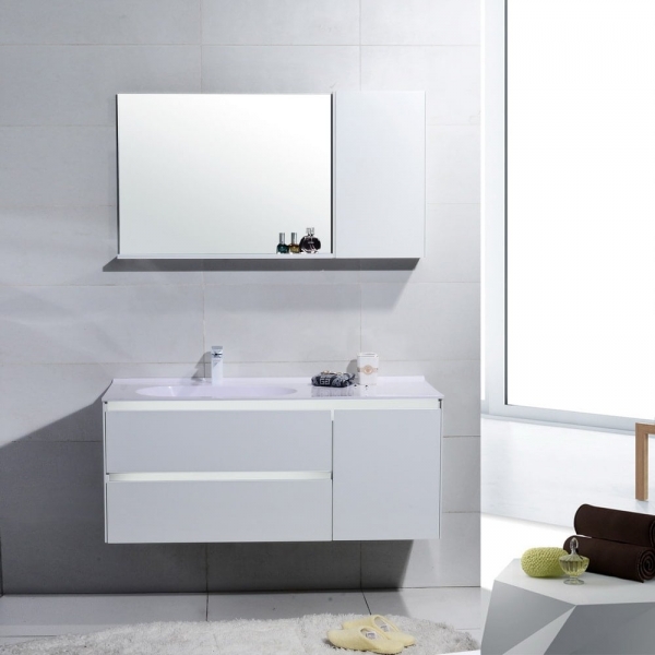 Комплект мебели Orans ВС-4017L-1200