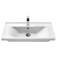 Раковина ASB-Woodline Миранда 80 31573