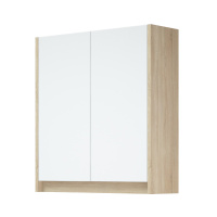 Шкаф подвесной (65х70) Corozo Огайо 40 SP-00000560