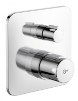 Термостат для душа Ideal Standard Tonic II A6344AA