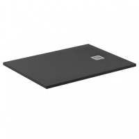 Душевой поддон (100х70) Ideal Standard ULTRAFLAT S K8218FV Душевой поддон (100х70) Ideal Standard ULTRAFLAT S K8218FV
