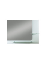 Зеркало (80x60) Continent Лацио В095