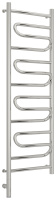 Полотенцесушитель электрический (120х40) Cунержа Элегия 3.0 00-5818-1240 левый