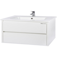 Тумба под раковину Bellezza Лоренцо 100 4639117270011