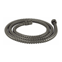 Шланг для душа WasserKRAFT Wiese A239