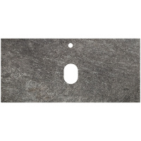 Столешница под раковину BelBagno 100 KEP-100-GRN