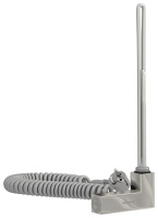 Модуль электрический МЭМ CUBE Сунержа правый 00-1517-4007