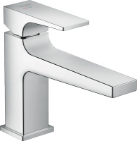 Смеситель для раковины Hansgrohe Metropol 32503000