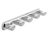 Крючок настенный WasserKRAFT Kammel K-8375