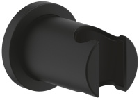 Настенный держатель Grohe Rainshower 22117KF0 Настенный держатель Grohe Rainshower 22117KF0