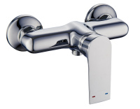 Смеситель для душа  ПСМ-Профсан Серия-400 PSM-400-4