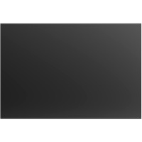 Торцевая панель для ванны AM.PM Gem S 70 W93A-170-070B-S