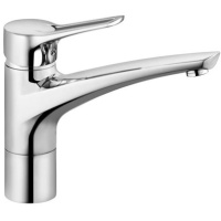 Смеситель для кухни Kludi MX 399040562