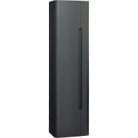 Пенал Jorno Shine 125 Shi.04.125/P/A