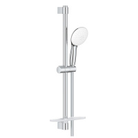 Душевой гарнитур Grohe Tempesta 27926 003 (27926003) Душевой гарнитур Grohe Tempesta 27926 003 (27926003)