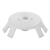 Захват для поворотного механизма Geberit 240.458.00.1