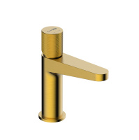 Смеситель для раковины WasserKRAFT Schunter 8203 Смеситель для раковины WasserKRAFT Schunter 8203