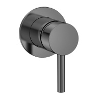 Смеситель для душа Aquame Siena AQM8804GM