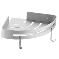 Полка FASHUN A7335-17