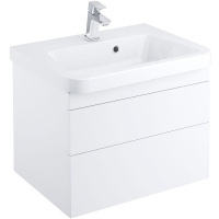 Тумба под раковину Ravak SD 10° II 55 X000001283