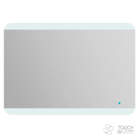 Зеркало (100х70) Cezares 45005