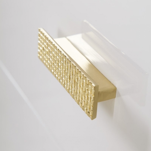 Шкаф BelBagno Prado PRADO-890-AC-SC-BL