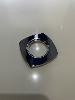 Розетка GROHE 404046038