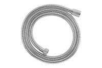 Душевой шланг металлический, Grohe VitalioFlex 27502 000 (27502000)  Душевой шланг металлический, Grohe VitalioFlex 27502 000 (27502000)