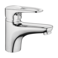 Смеситель для раковины FASHUN  A1068