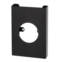 Держатель салфеток Bemeta Hotel 101403130