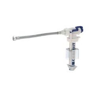 Впускной клапан Geberit 243.408.00.1