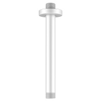 Душевой кронштейн WasserKRAFT Mindel A233