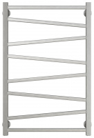 Полотенцесушитель Водяной Сунержа Сирокко (80х50) Сатин 071-0253-8050 Полотенцесушитель Водяной Сунержа Сирокко (80х50) Сатин 071-0253-8050