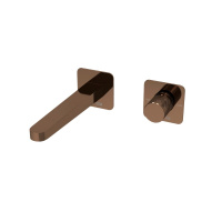 Смеситель для раковины WasserKRAFT A8851.311