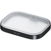 Мыльница AM.PM Func A8F34222