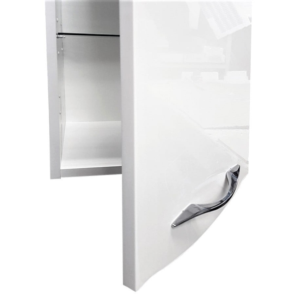 Полупенал Alvaro Banos Carino 8402.0600