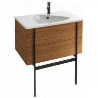 Тумба под раковину Jacob Delafon Nouvelle Vague EB3030-E16