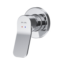 Смеситель для душа Am.Pm X-Joy F85A65000 Смеситель для душа Am.Pm X-Joy F85A65000